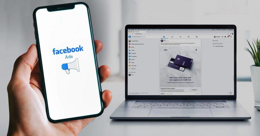 Facebook Ads Side Hustle: Turn Your Skills into Cash